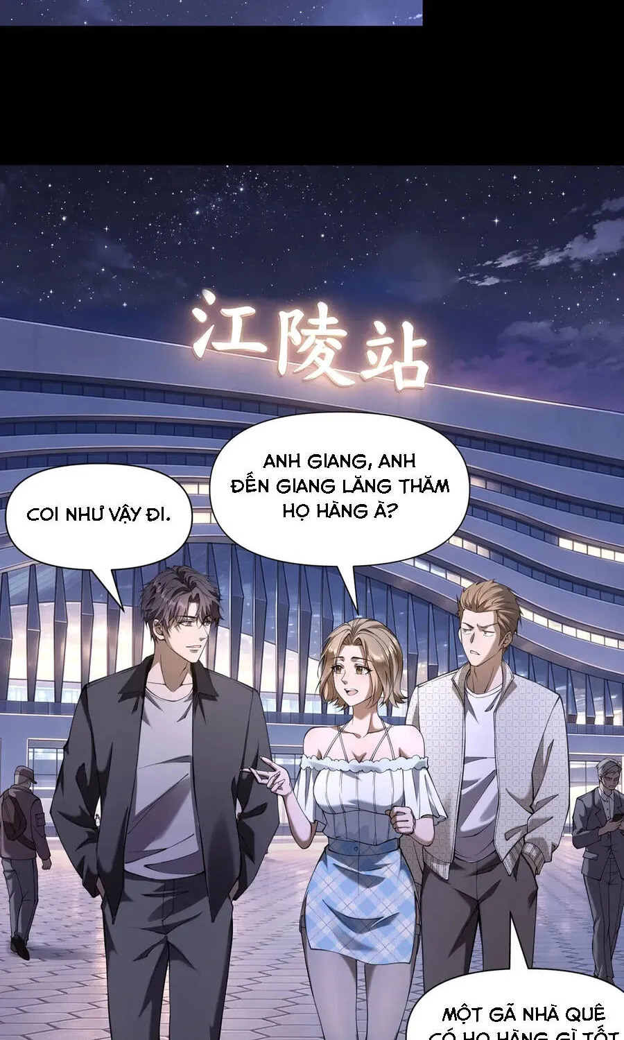 Chapter 17 - Trang 13