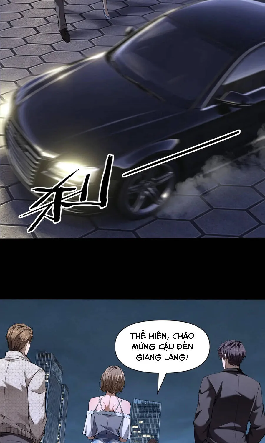 Chapter 17 - Trang 15