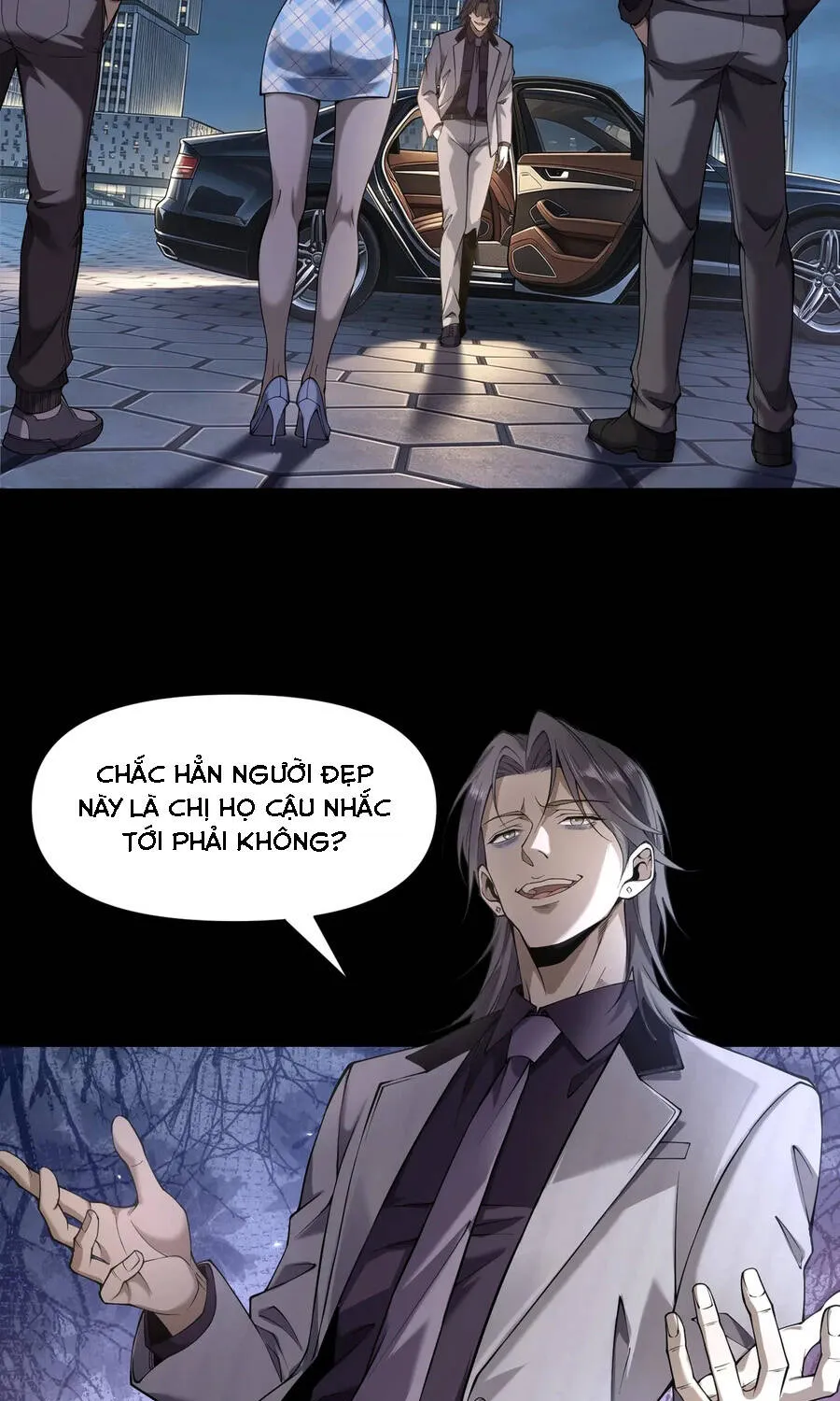 Chapter 17 - Trang 16