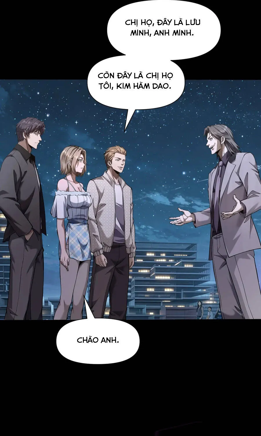 Chapter 17 - Trang 18