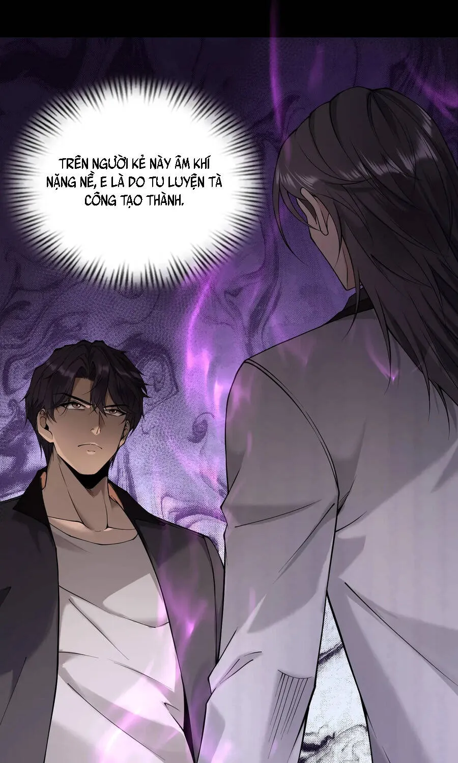 Chapter 17 - Trang 19