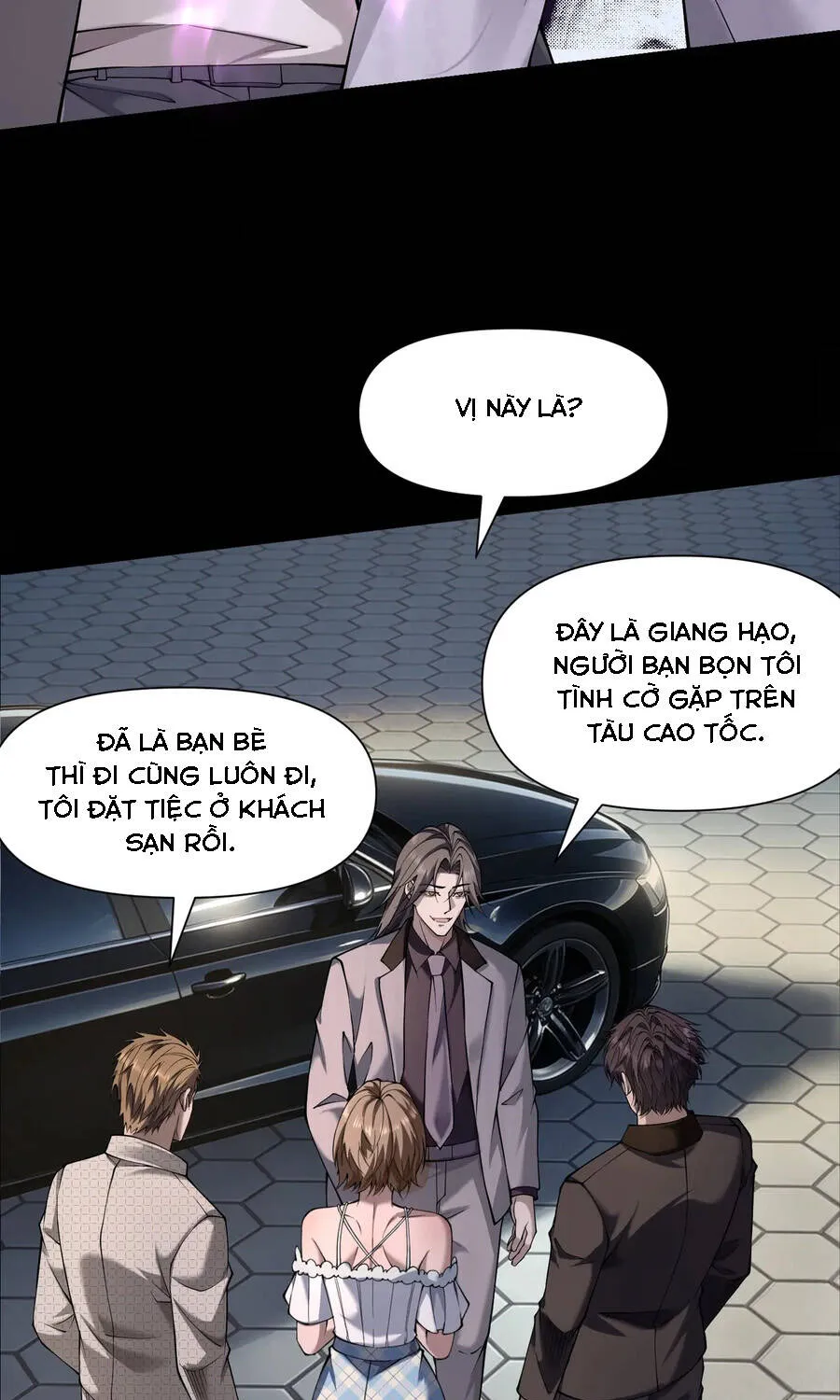 Chapter 17 - Trang 20