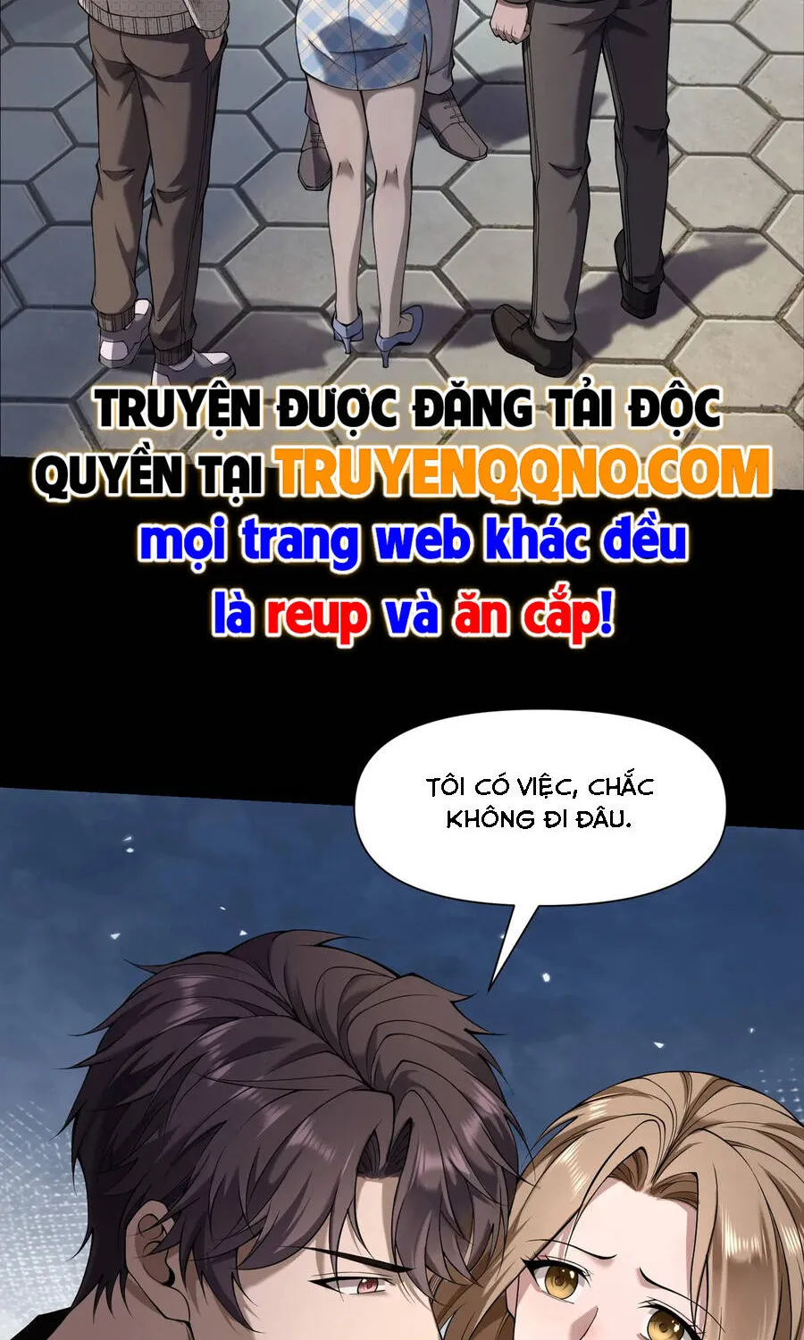 Chapter 17 - Trang 21