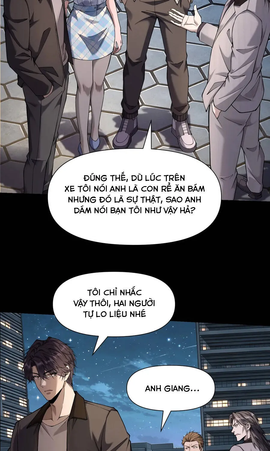 Chapter 17 - Trang 23
