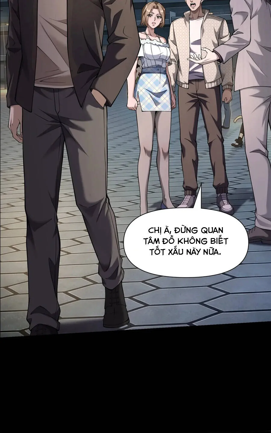 Chapter 17 - Trang 24