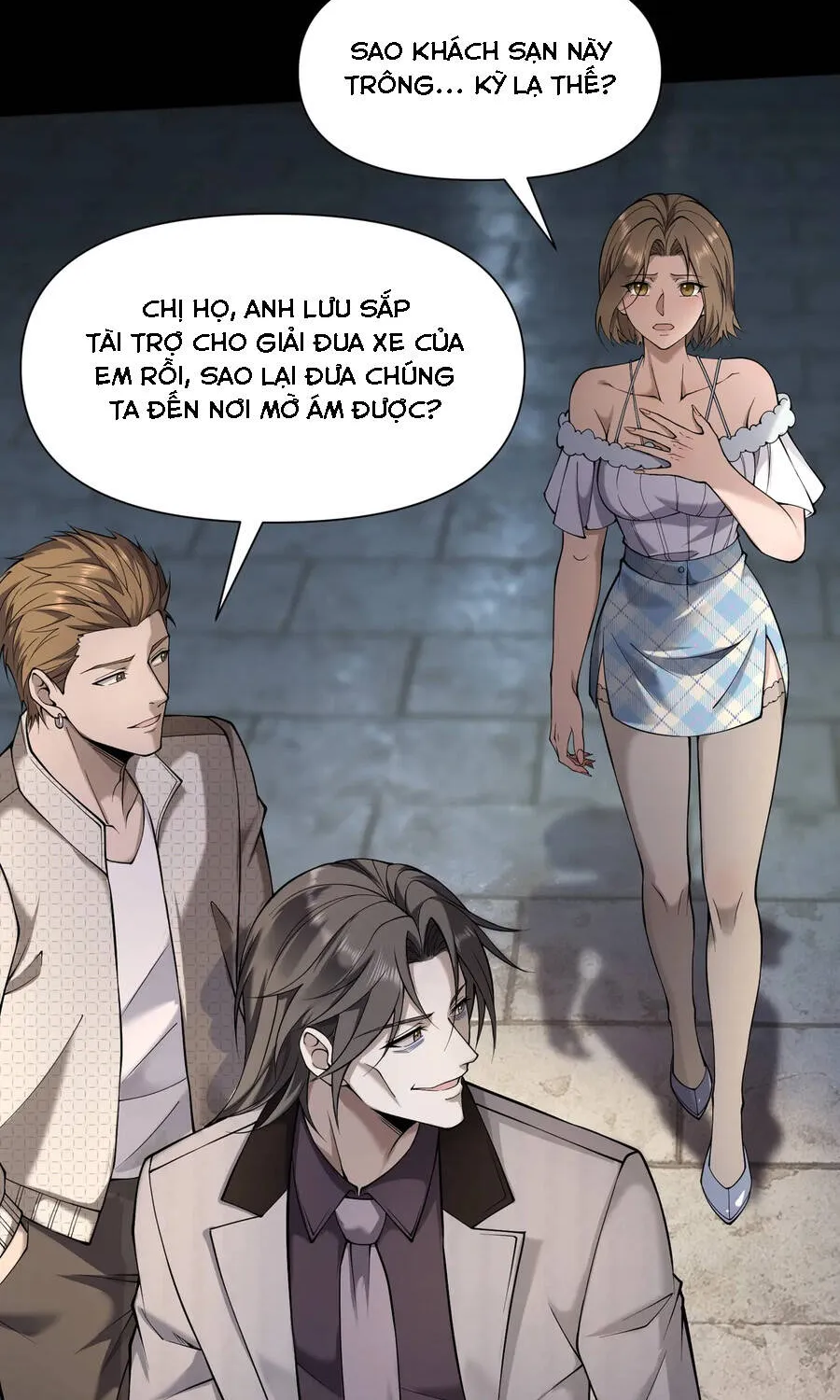 Chapter 17 - Trang 28