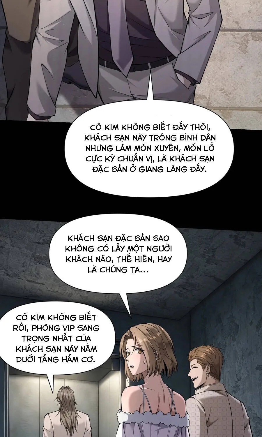 Chapter 17 - Trang 29