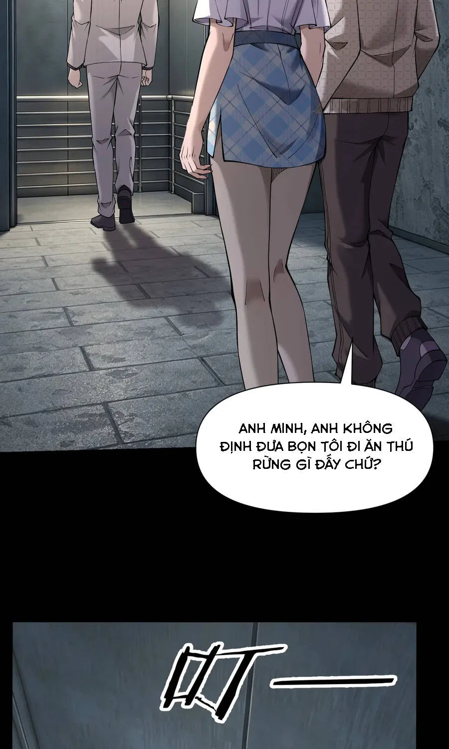 Chapter 17 - Trang 30