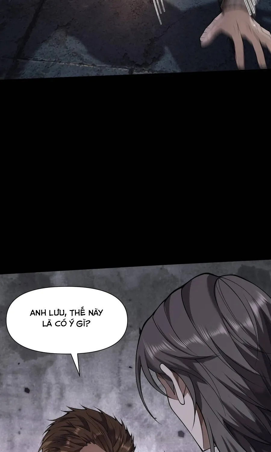 Chapter 17 - Trang 34