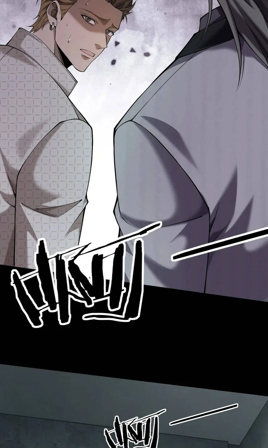 Chapter 17 - Trang 35