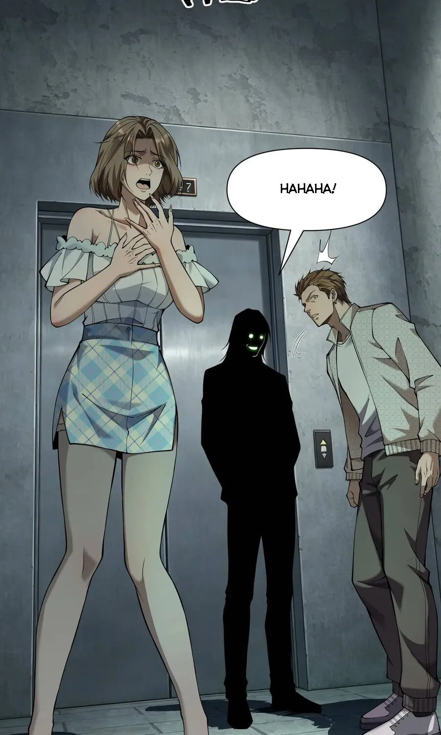 Chapter 17 - Trang 36