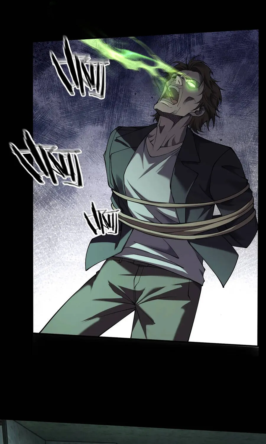 Chapter 17 - Trang 38