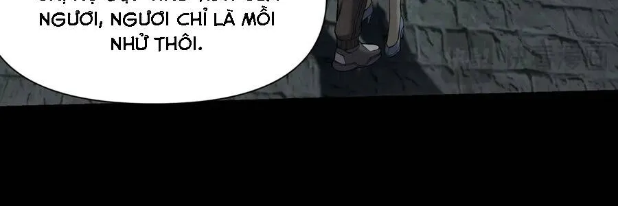 Chapter 17 - Trang 40