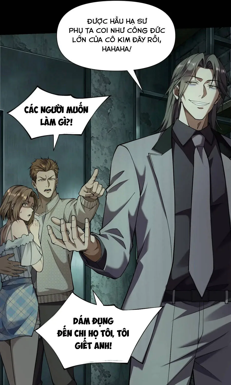 Chapter 17 - Trang 41