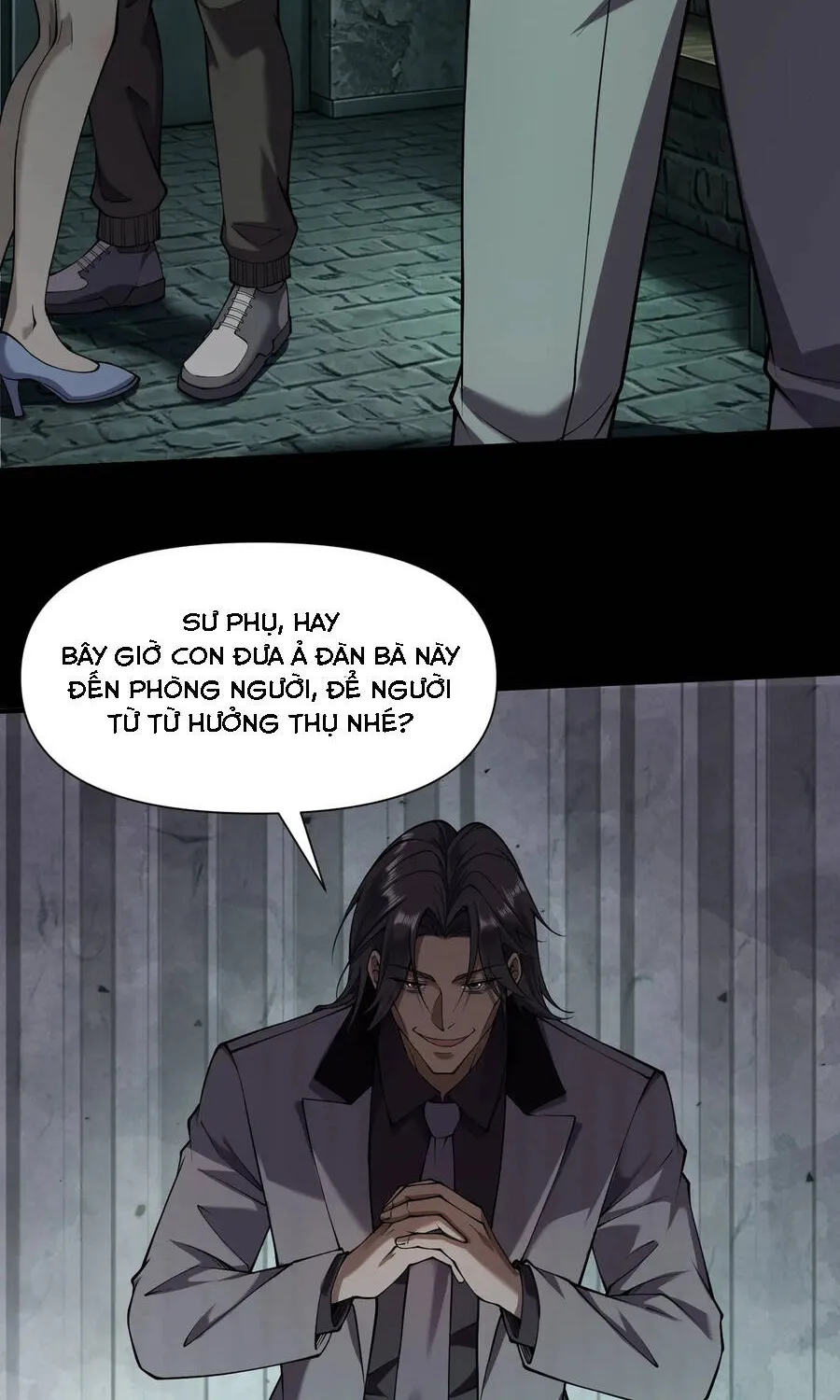 Chapter 17 - Trang 42
