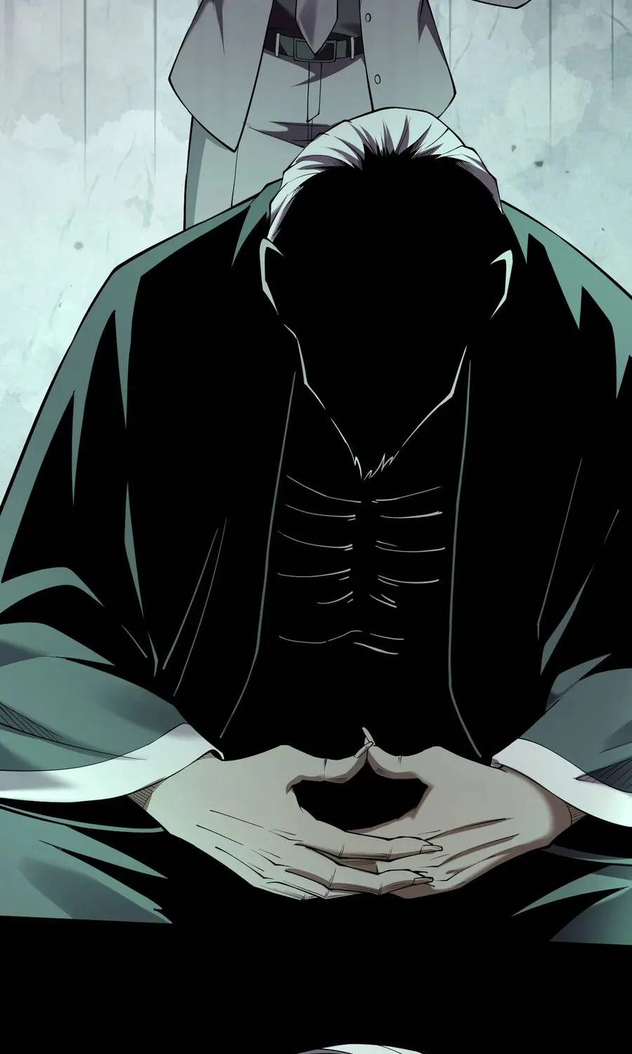 Chapter 17 - Trang 43