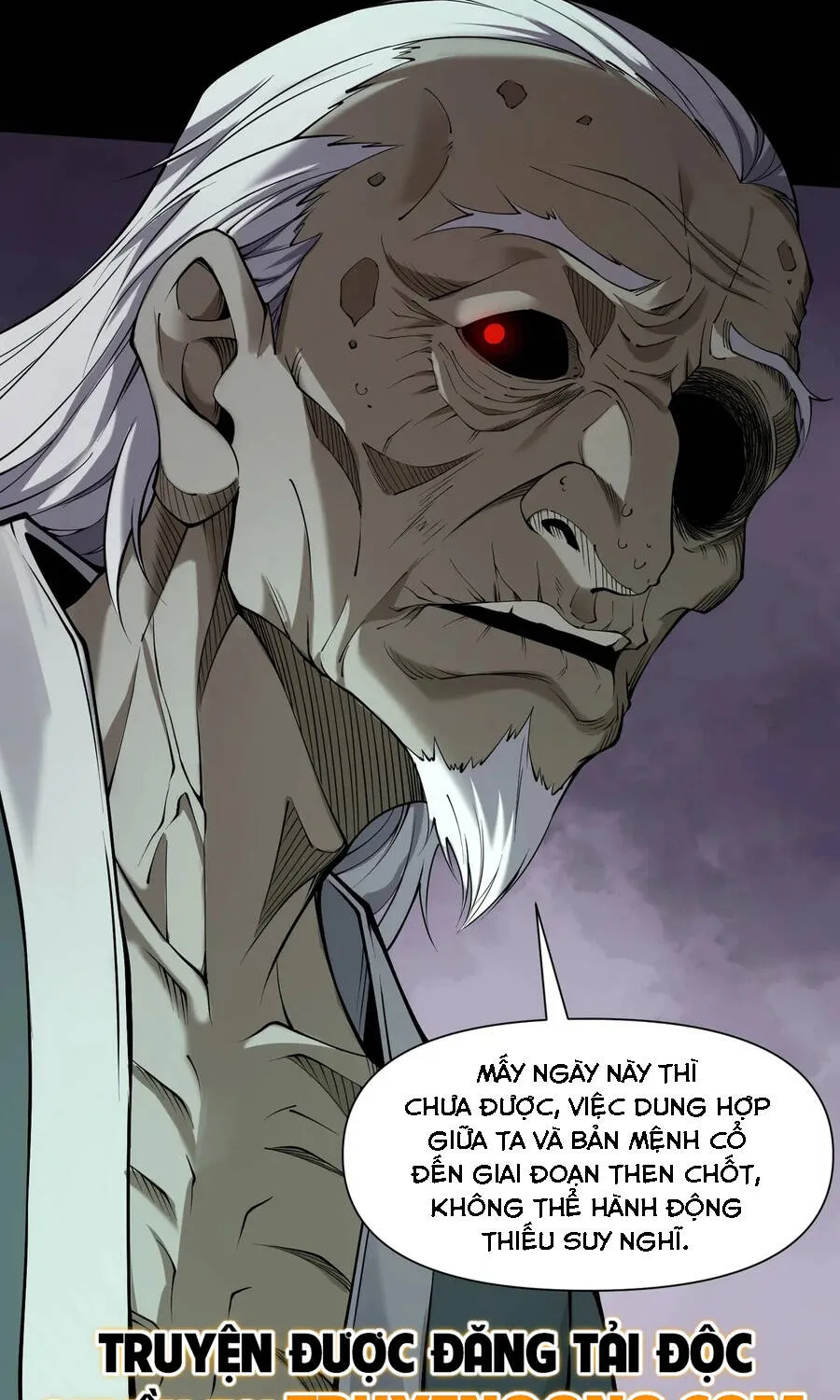 Chapter 17 - Trang 44