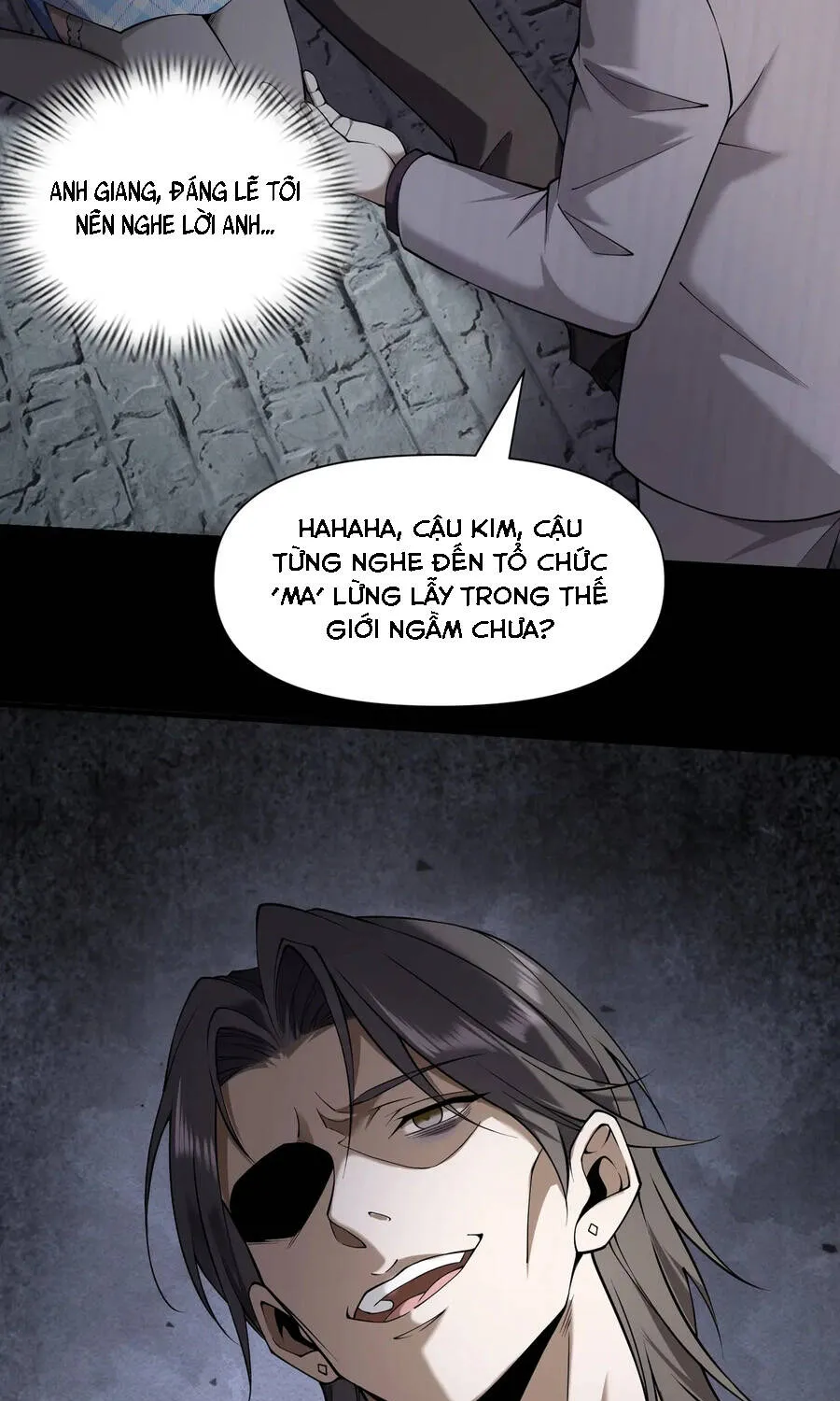 Chapter 17 - Trang 47