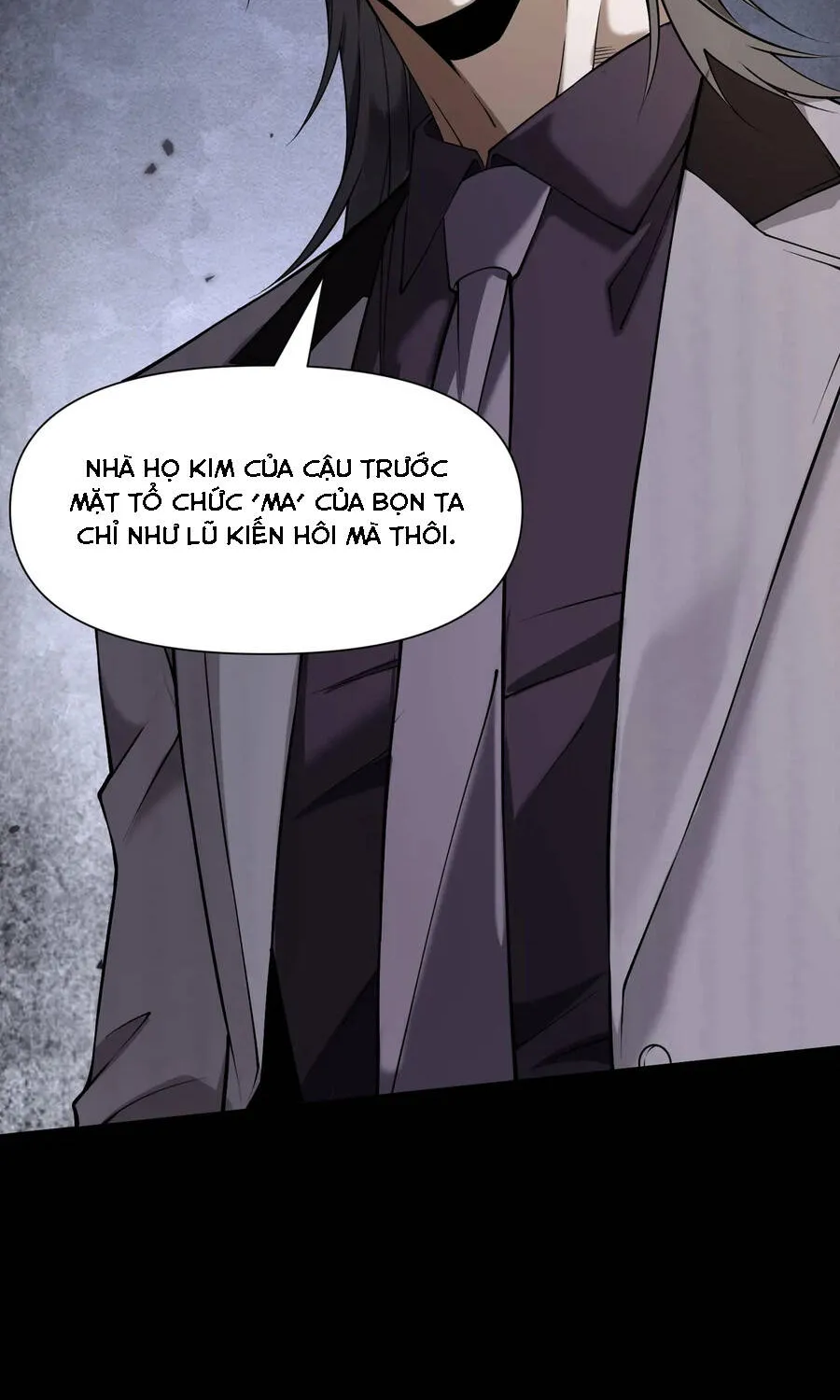 Chapter 17 - Trang 48