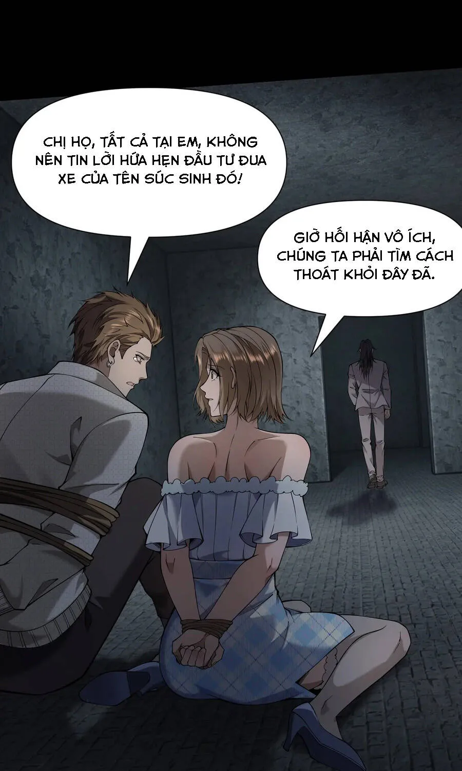 Chapter 17 - Trang 49