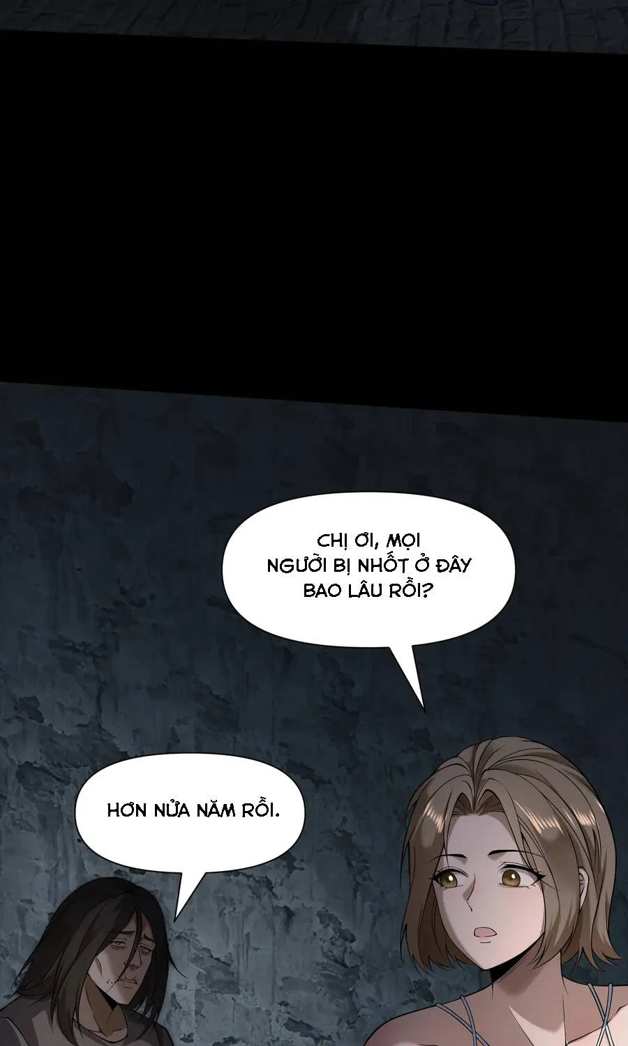 Chapter 17 - Trang 50