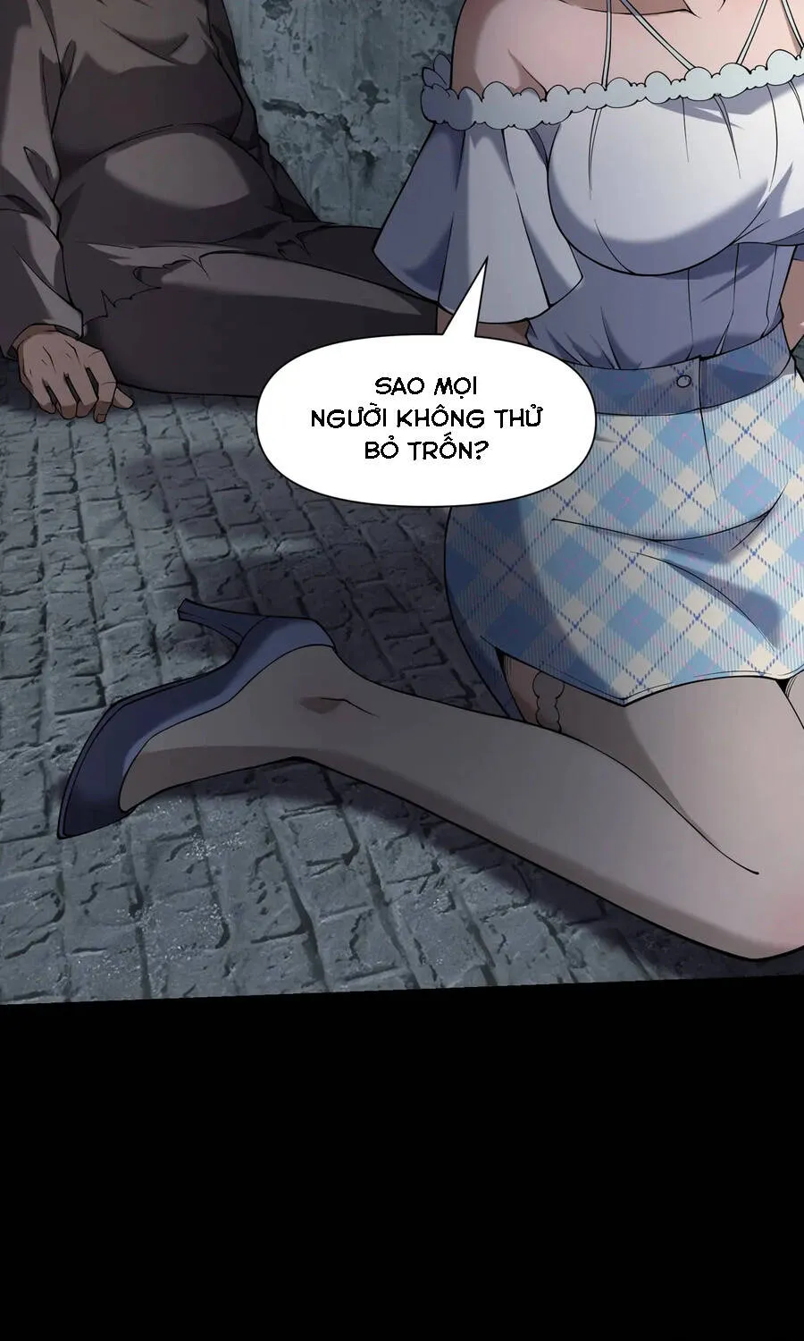 Chapter 17 - Trang 51