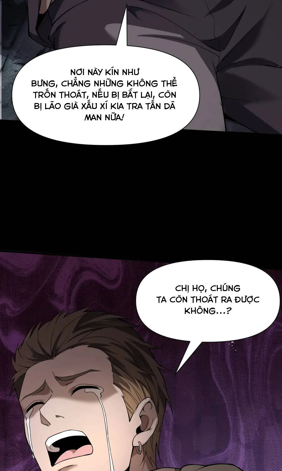 Chapter 17 - Trang 53