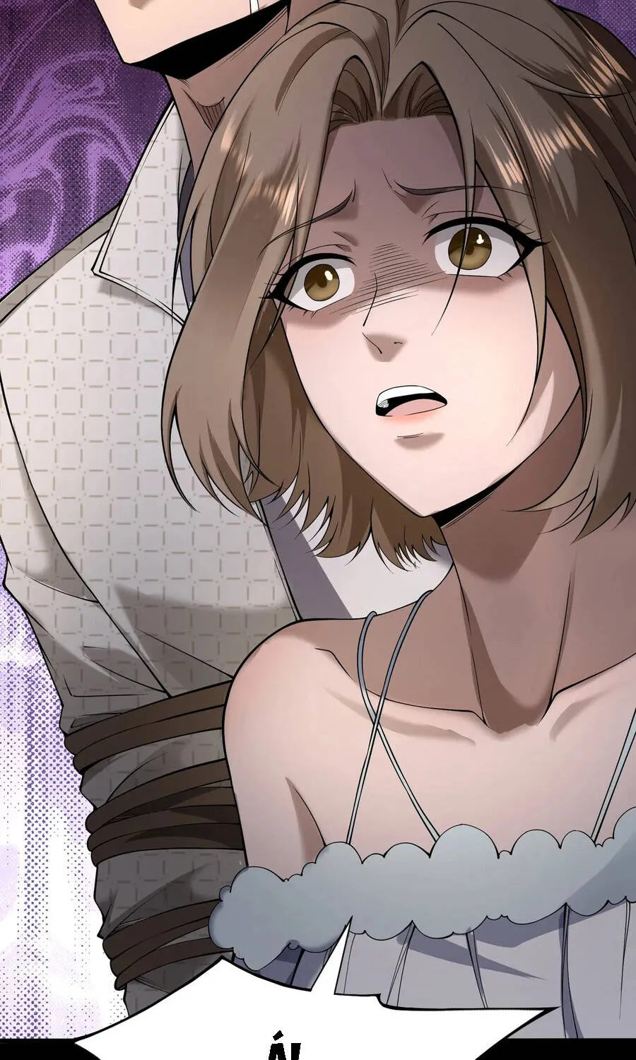 Chapter 17 - Trang 54