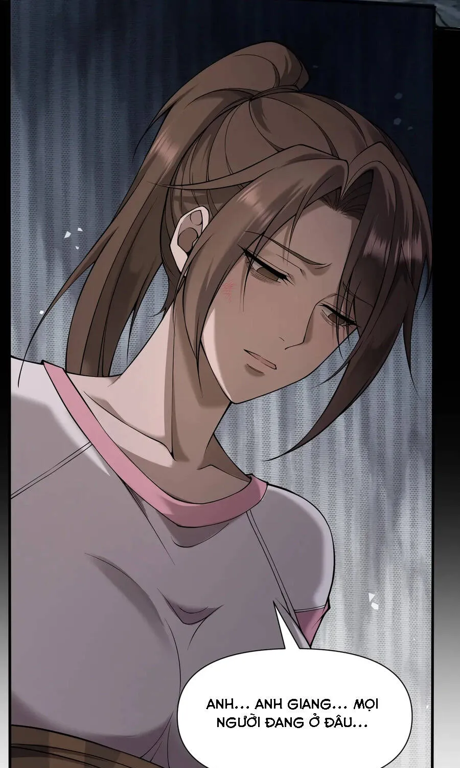 Chapter 17 - Trang 58
