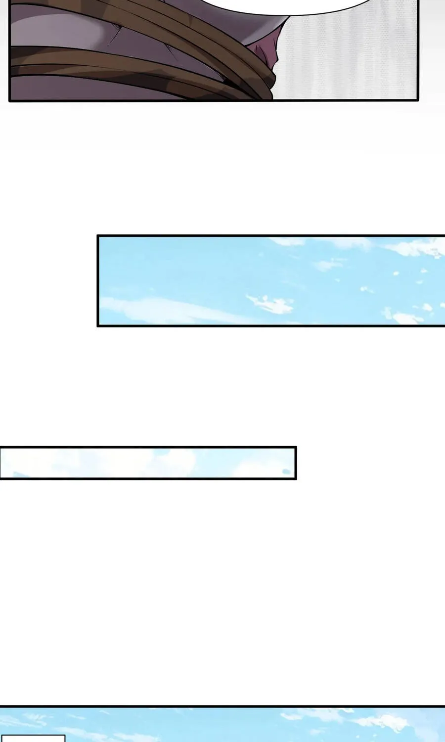 Chapter 17 - Trang 59