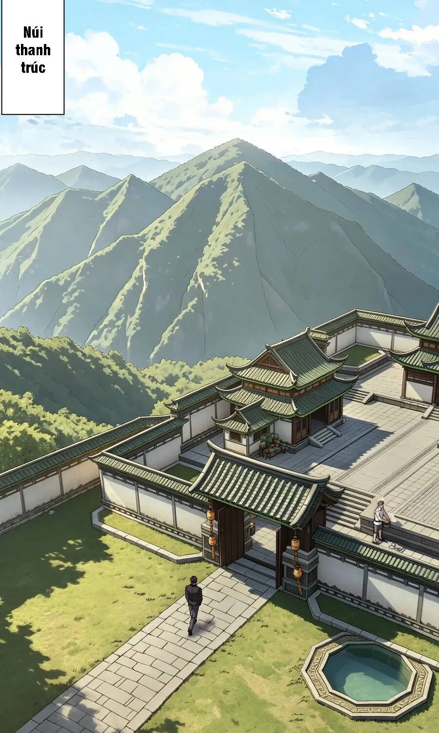 Chapter 17 - Trang 60