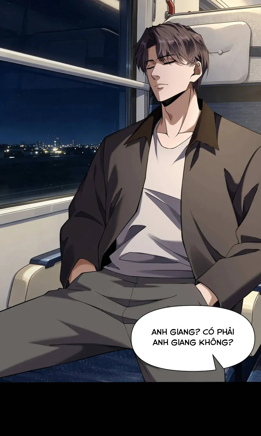 Chapter 17 - Trang 7