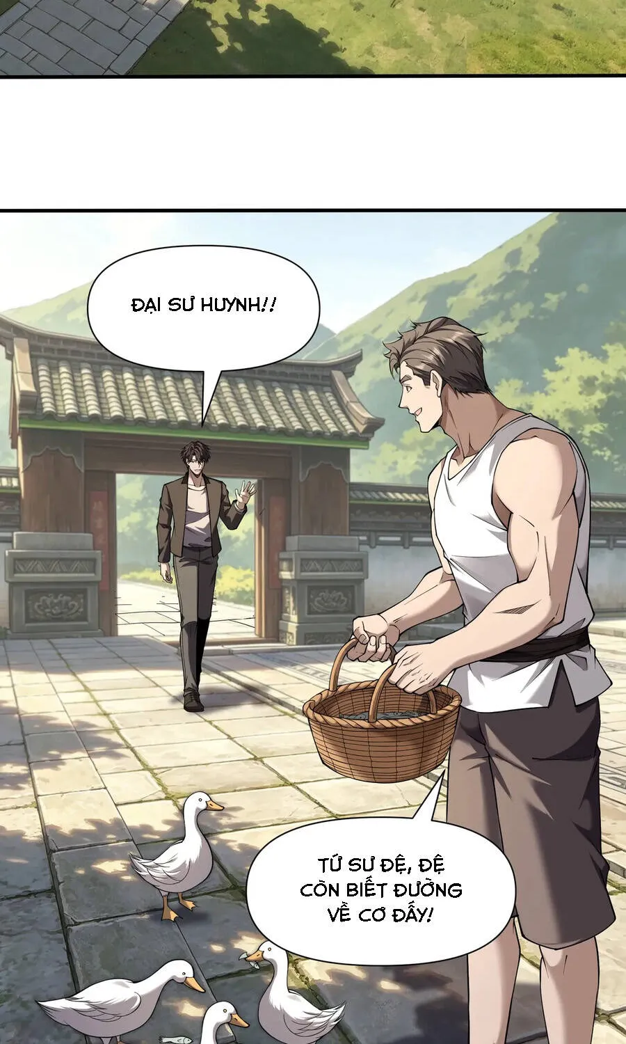 Chapter 17 - Trang 61