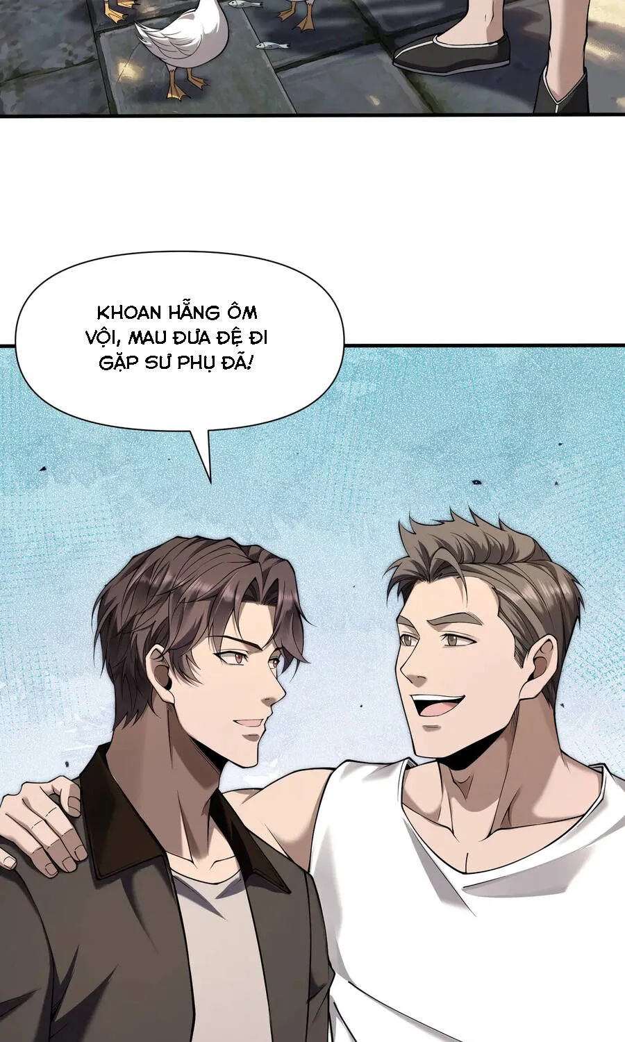 Chapter 17 - Trang 62