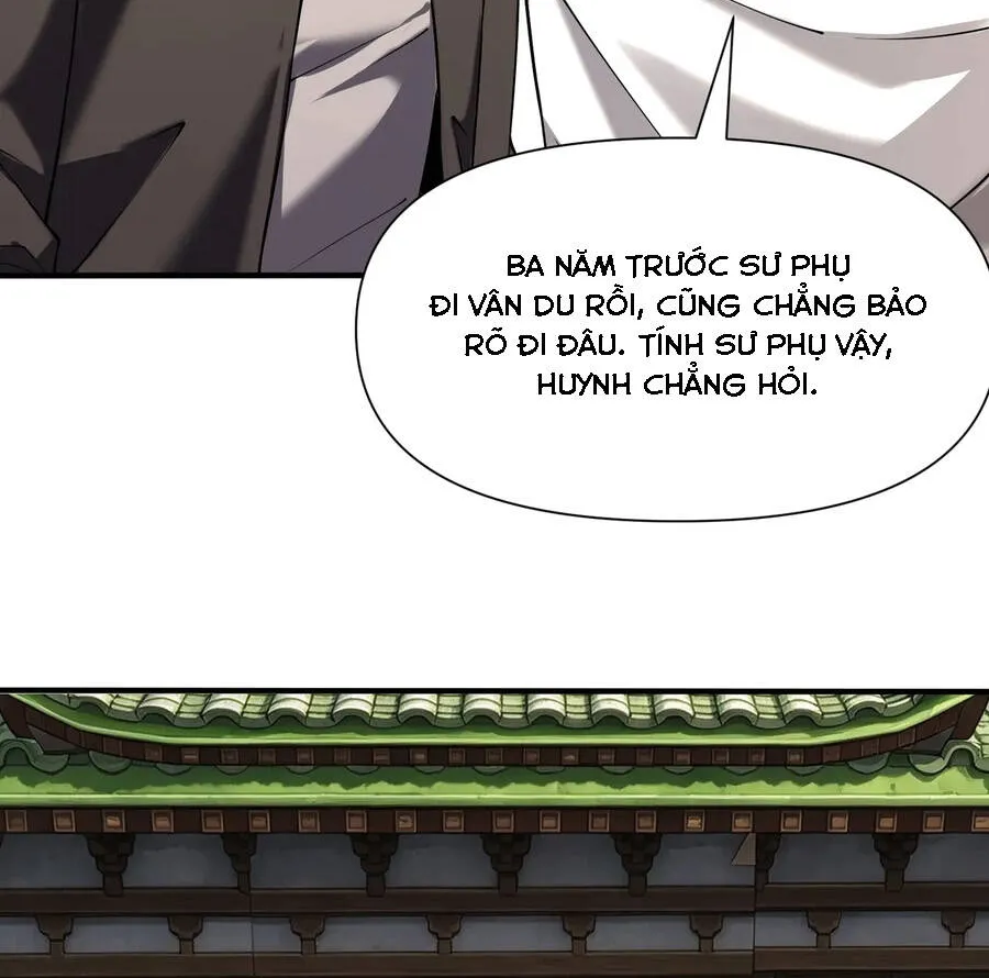 Chapter 17 - Trang 63