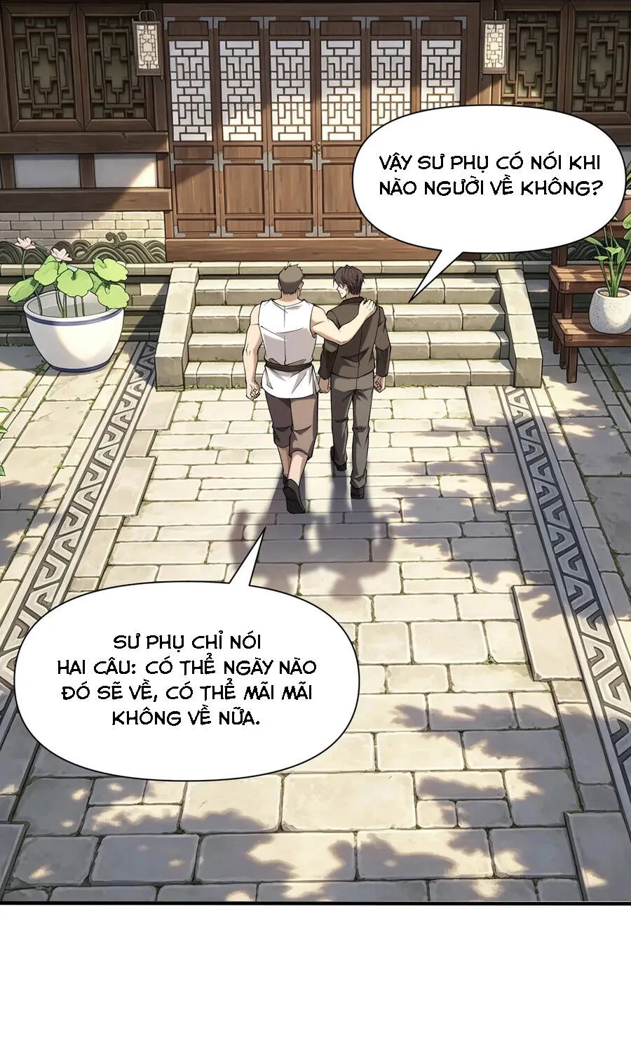 Chapter 17 - Trang 64