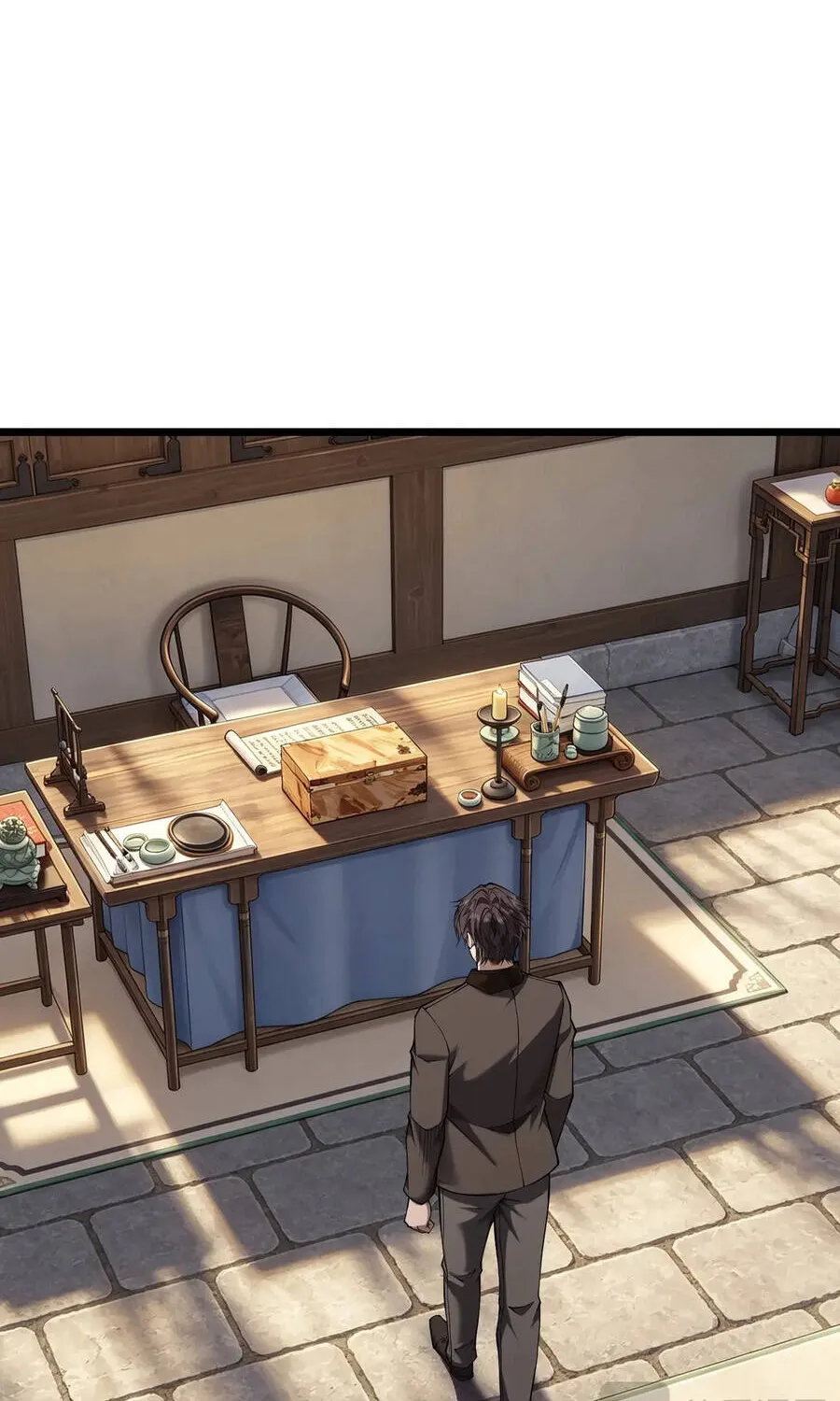 Chapter 17 - Trang 65