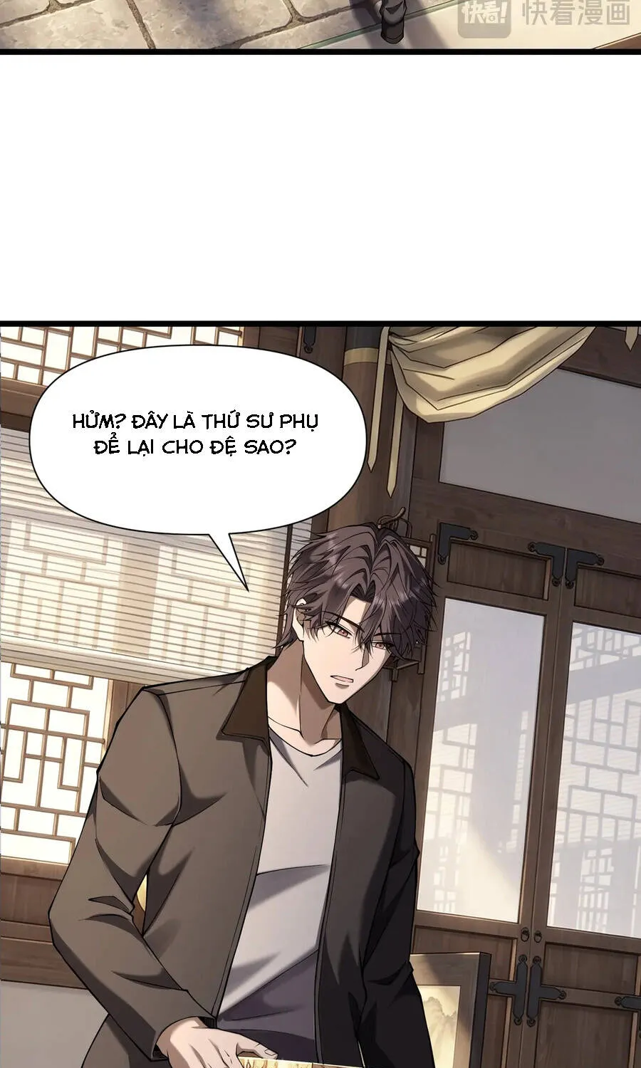 Chapter 17 - Trang 66