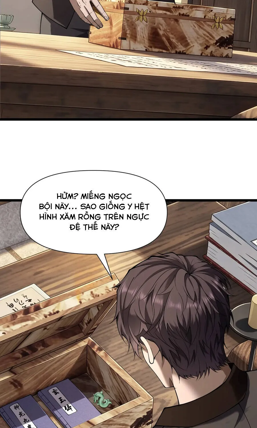 Chapter 17 - Trang 67