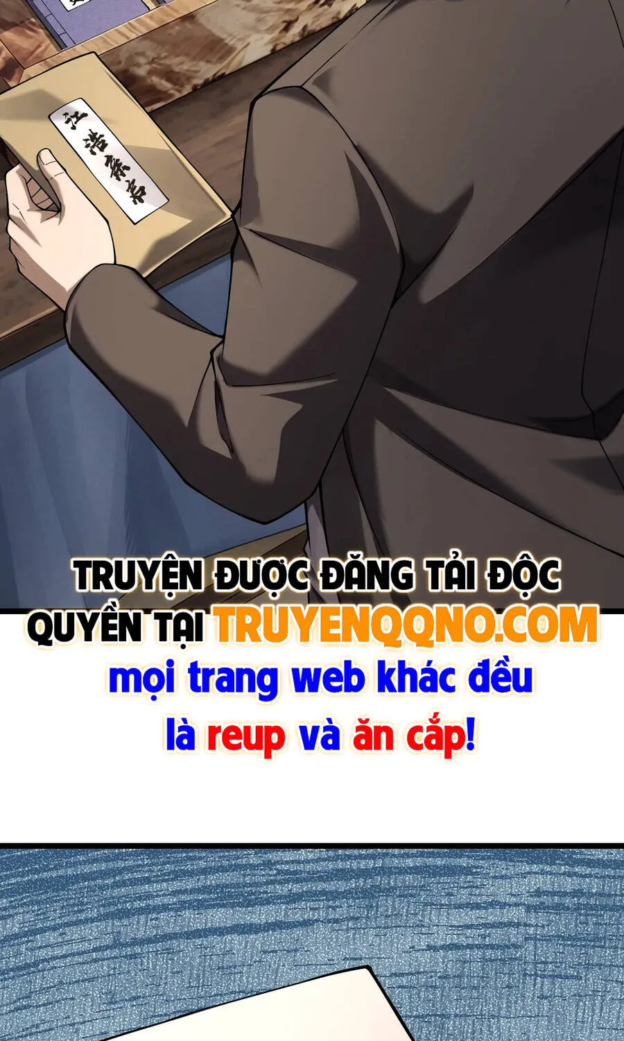 Chapter 17 - Trang 68