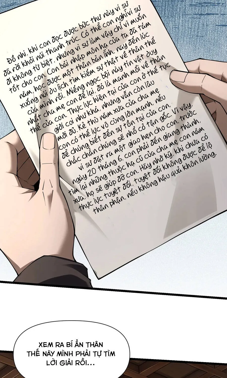 Chapter 17 - Trang 69