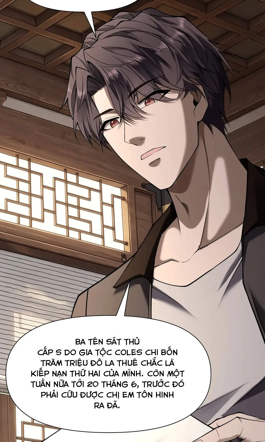 Chapter 17 - Trang 70