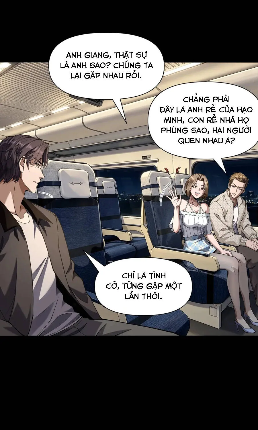 Chapter 17 - Trang 8