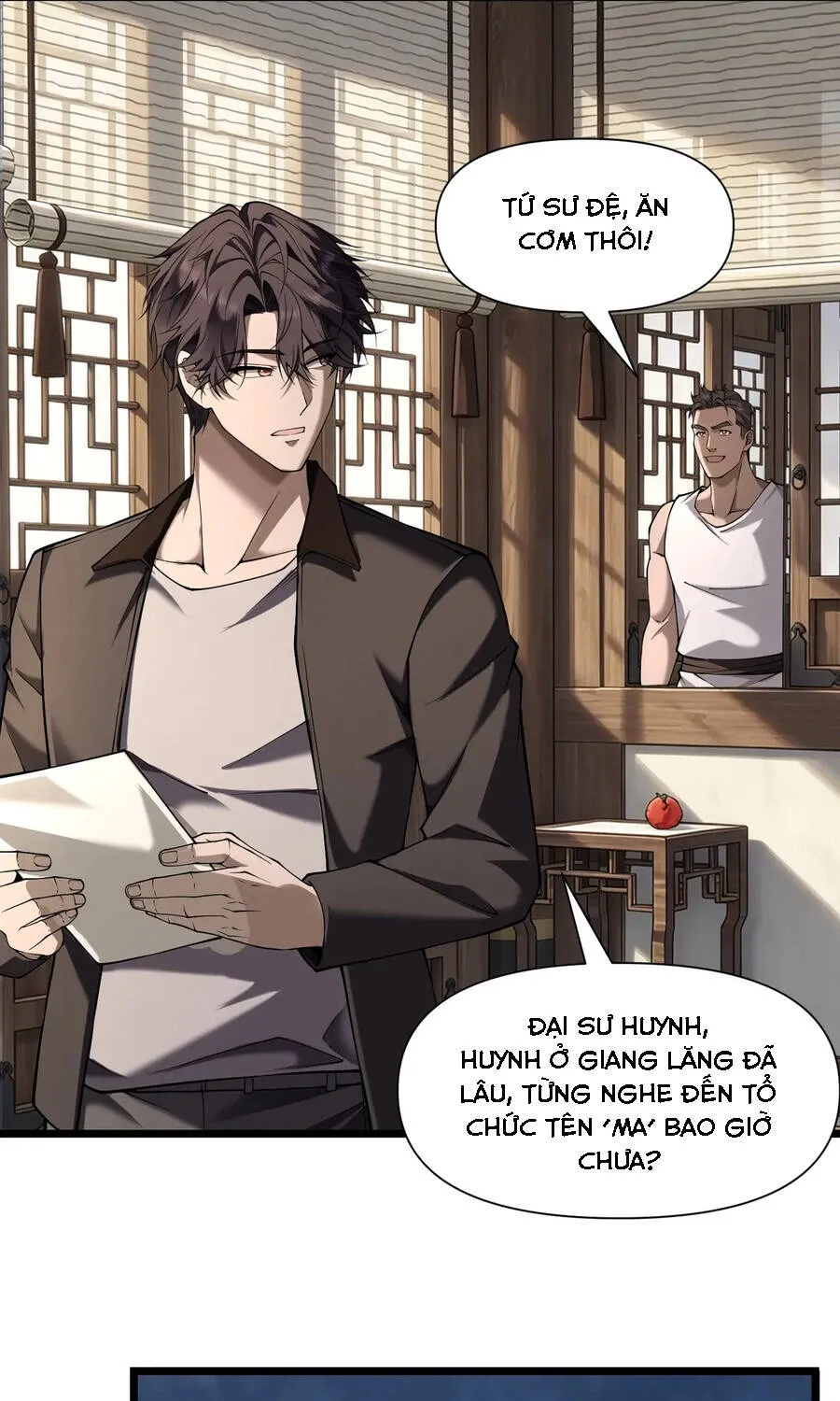 Chapter 17 - Trang 72