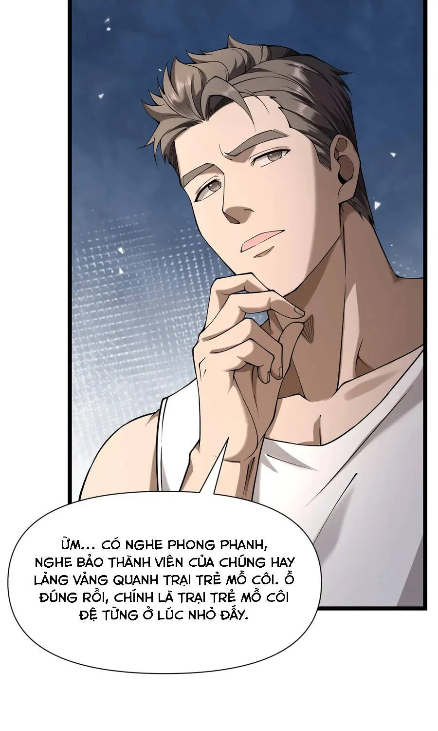 Chapter 17 - Trang 73