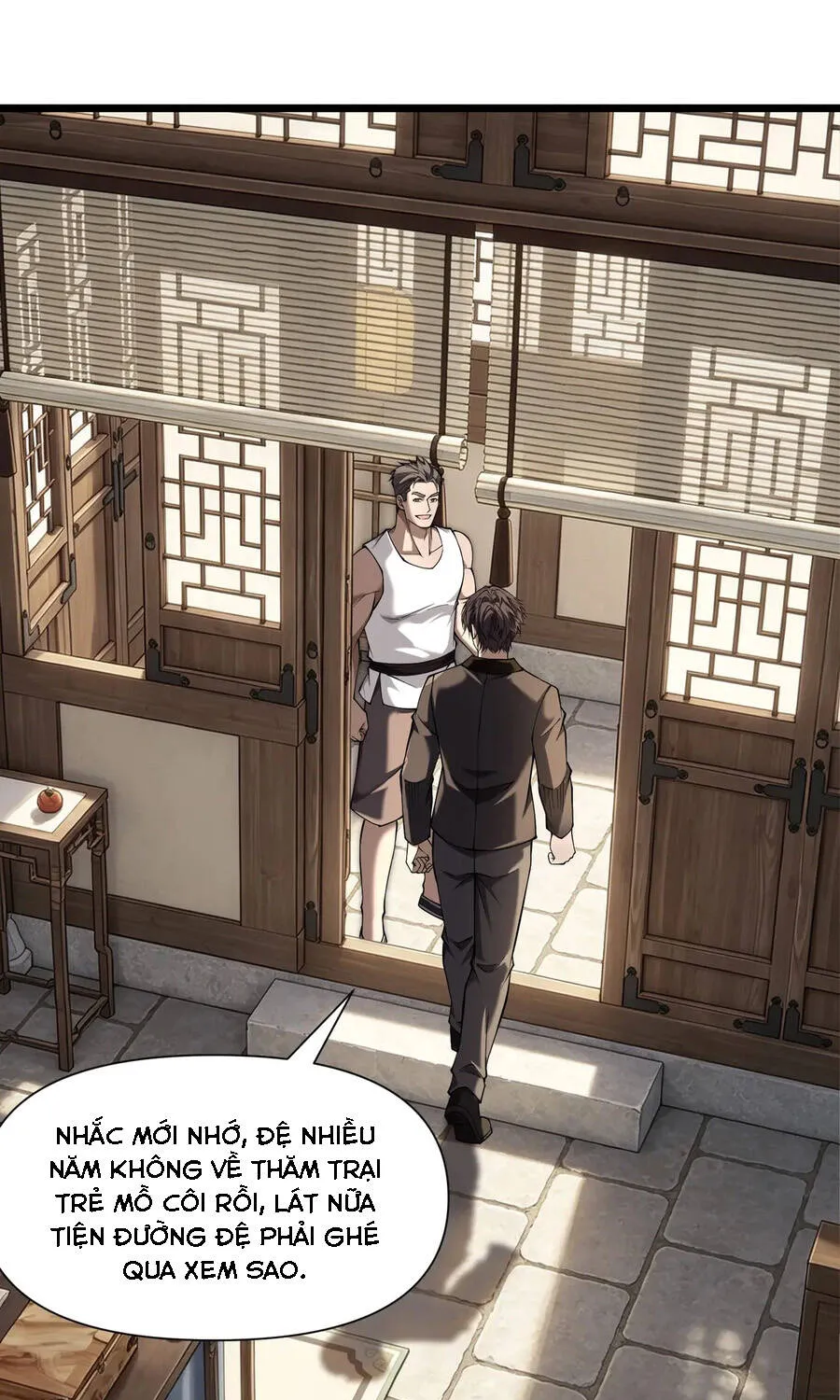 Chapter 17 - Trang 74