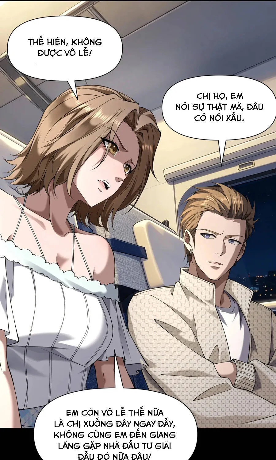 Chapter 17 - Trang 10