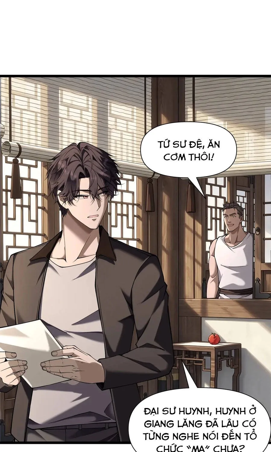 Chapter 18 - Trang 2