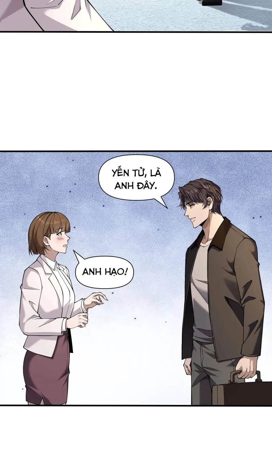 Chapter 18 - Trang 11
