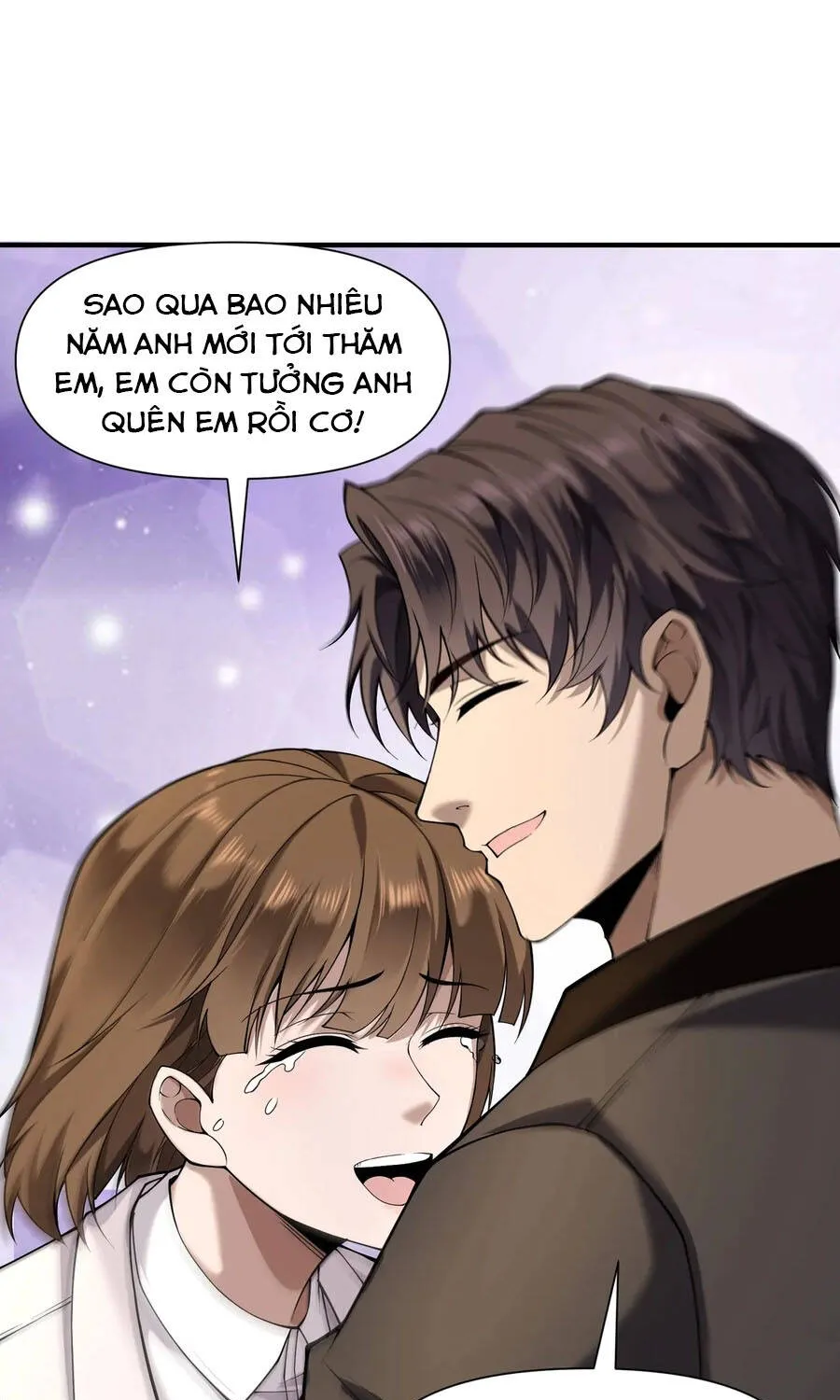 Chapter 18 - Trang 12
